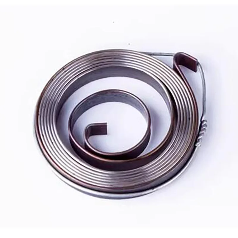 kf S04cce8b799cc493e9e510b4b1885fefaf Spiral Flat Coil Constant Force Springs