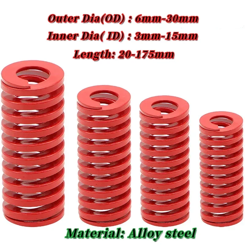 kf Sa1297239b84b459f8fc8fb80d31cde5fa Pegas Cetakan Kompresi Pegas Cetakan Stamping Spiral Untuk Penyangga Penyangga Bagasi Belakang