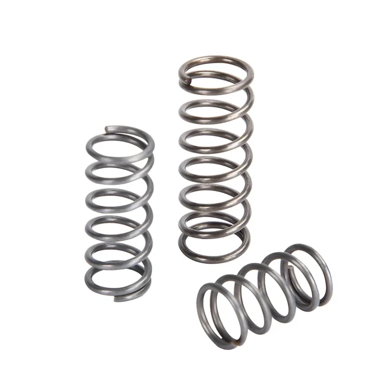 kf-H0fef0c5ca7c9403c898d390b83bfba1cx-Compressed-Spring-Return-Spring-Release-Spring-Spot-Wire-Diameter-0-4-0-5mm-Outer-Diameter-3