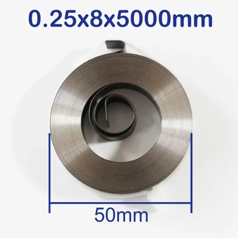 kf-H1432c56ab6ca42ffa9dd81d17808f646j-Spiral-Flat-Coil-Constant-Force-Springs
