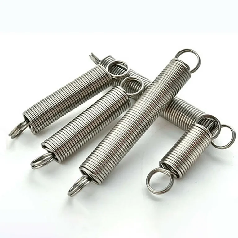 kf-H189b8671232641c69fea4fb97222c91c3-1Pcs-2mm-Wire-Dia-304-Stainless-Steel-Dual-Hook-Tension-Extension-Spring-Outer-Dia-14-17