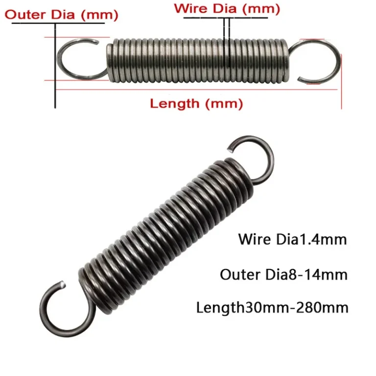 kf-H20e68553184c48a0b854ba31b20b587cC-1Pcs-Wire-Dia-1-4mm-Extension-Tension-Expansion-Spring-Outer-Dia-8-14mm-Length-30mm-240mm