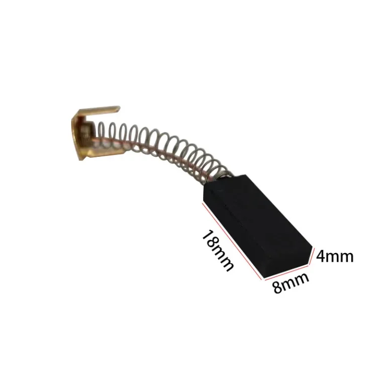 kf-H2a805366f16448a1be17c14ea35fd9ccE-10PCS-Medical-Centrifugal-Sedimentation-Machine-Carbon-Brush-4-8-18MM-Wear-Resistant-High-Quality-Spring-Graphite