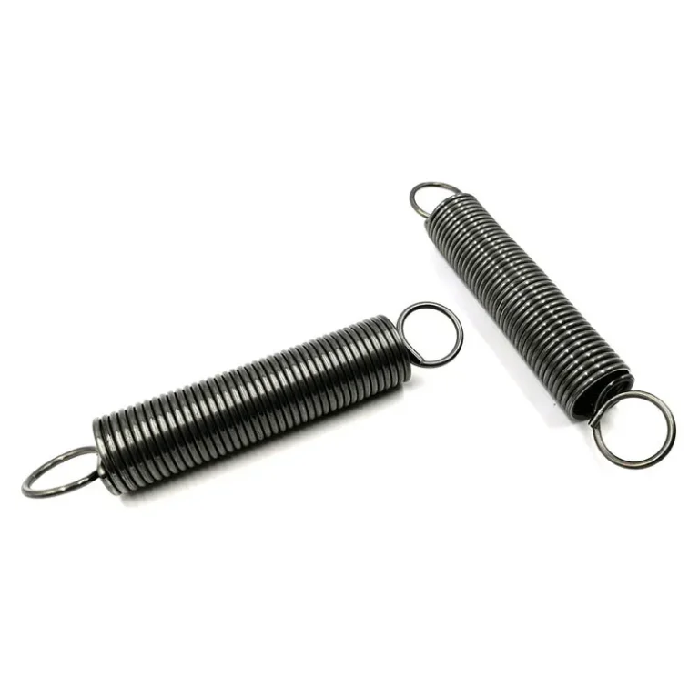kf-H35839750dbaa4088962227628b24461fB-2PCS-Custom-Toy-Tension-Spring-Extension-Spring-With-Hooks-2mm-Wire-Dia-15-16mm-Out-Dia