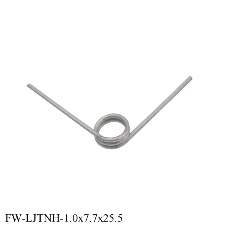 kf-H35b05b4e3cab4e1f94bf48db46b83459S-FINEWE-5pcs-lot-1-0mm-nickel-wire-torsion-spring-7-7mm-out-diameter-25mm-leg-2coils