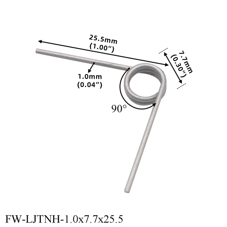 kf-H3a50567ff0b8444c9b37367bb009469eT-FINEWE-5pcs-lot-1-0mm-nickel-wire-torsion-spring-7-7mm-out-diameter-25mm-leg-2coils