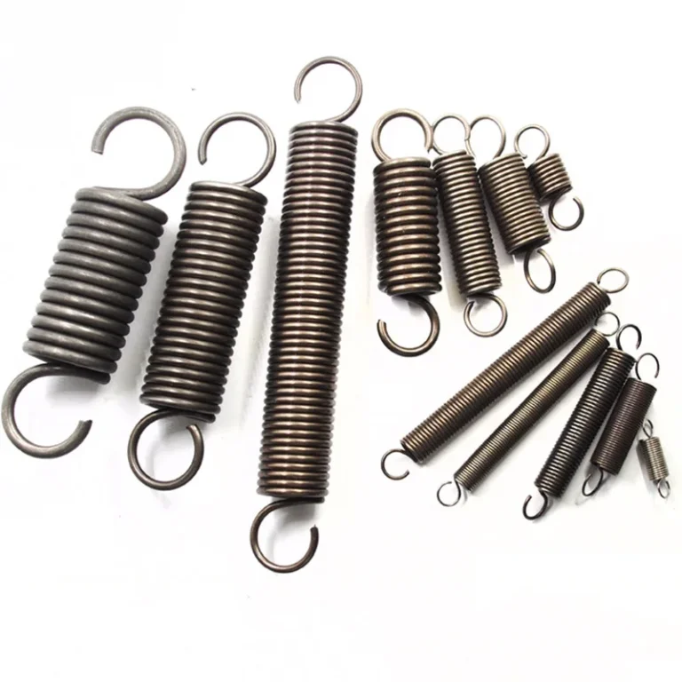 kf-H405e7f54eb674b37a4afe317ccf6a40dV-2PCS-Custom-Steel-Tension-Spring-Big-Extension-Spring-Wire-Diameter-3mm-Out-Diameter-20-22mm-Length