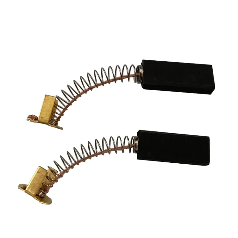 kf-H413ca59d8f9246689a4581668aae4186x-10PCS-Medical-Centrifugal-Sedimentation-Machine-Carbon-Brush-4-8-18MM-Wear-Resistant-High-Quality-Spring-Graphite