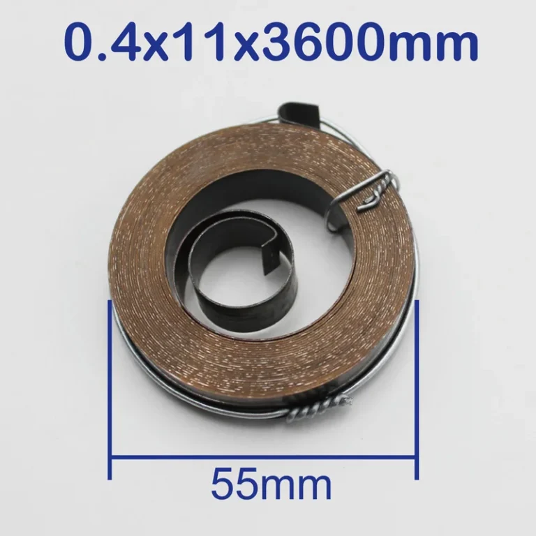 kf-H4f601e5ec3b74eca8fc143d9cbcffb10O-Spiral-Flat-Coil-Constant-Force-Springs