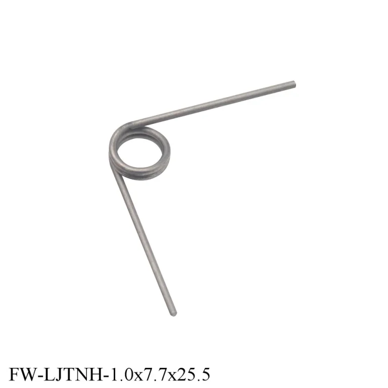 kf-H4f7458b47638450b83644e427723afc6o-FINEWE-5pcs-lot-1-0mm-nickel-wire-torsion-spring-7-7mm-out-diameter-25mm-leg-2coils