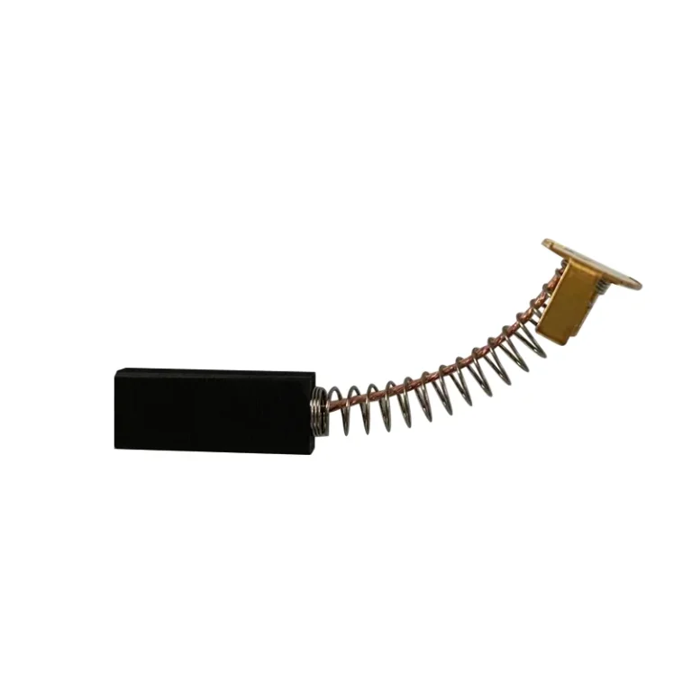 kf-H5090b3c500fe43a19375fac94c545720W-10PCS-Medical-Centrifugal-Sedimentation-Machine-Carbon-Brush-4-8-18MM-Wear-Resistant-High-Quality-Spring-Graphite