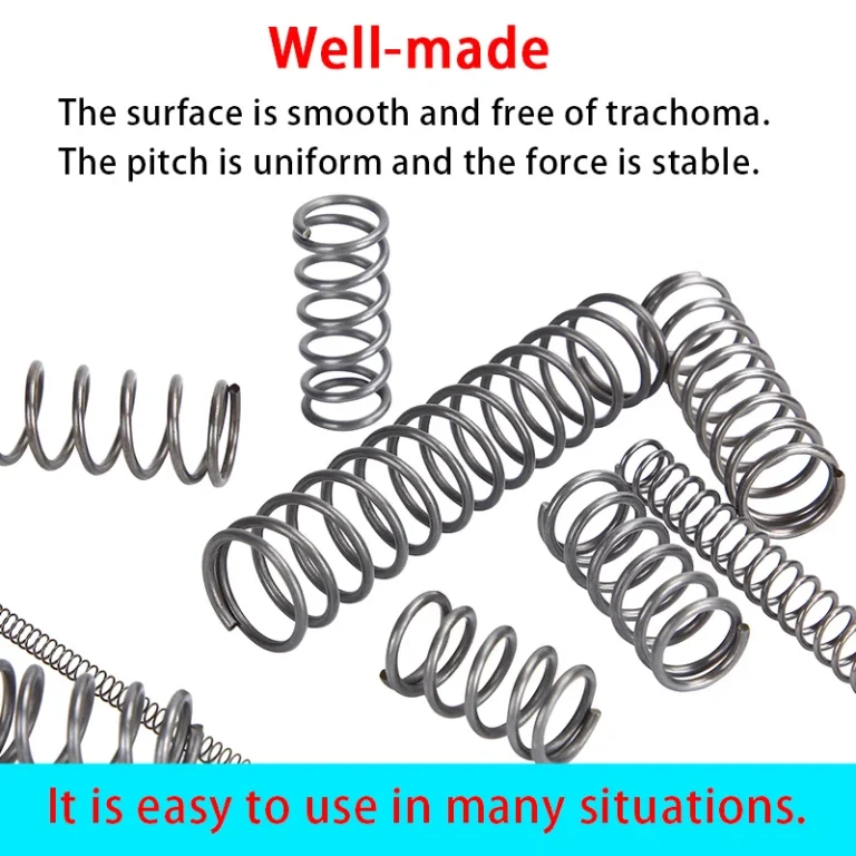 kf-H53c46974713144ecab2d8a00883d7ec3q-Compressed-Spring-Return-Spring-Release-Spring-Spot-Wire-Diameter-0-4-0-5mm-Outer-Diameter-3