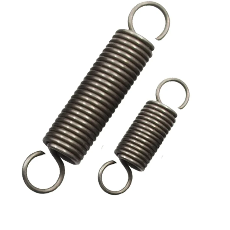kf-H56a68bbacc1f4fae93382ce23edc6f43I-1PCS-Custom-Hook-Tension-Spring-Pullback-Spring-Coil-Extension-Spring-Draught-Spring-Wire-Dia-3mm-Outer