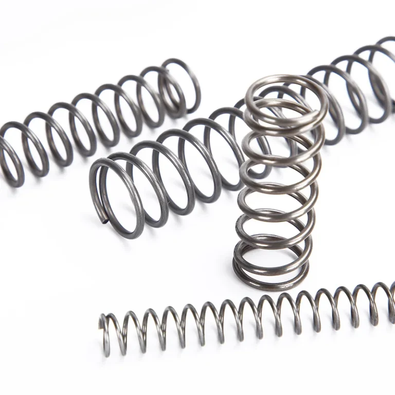 kf-H5a8ab28873db49c2b0d2ec52f494cabfx-Return-Spring-Pressure-Spring-Release-Spring-Compressed-Spring-Wire-Diameter-1-4mm-Outer-Diameter-8-22mm