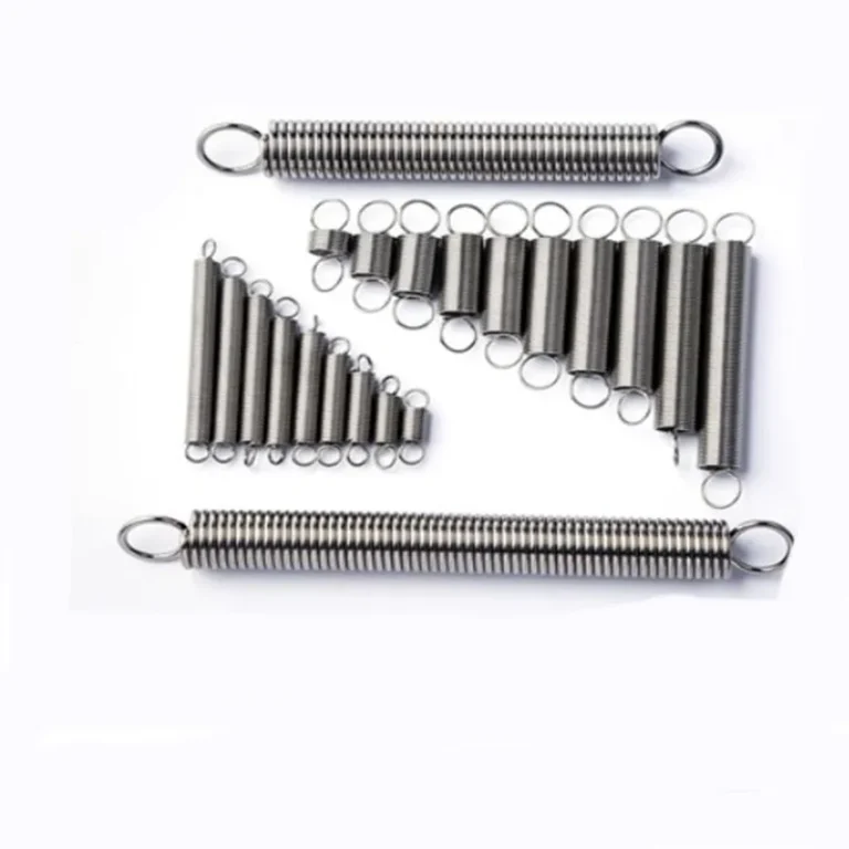 kf-H63177a45d389423da577fde36307998cy-2-5pcs-lot-1-0mm-1-2mm-Stainless-Steel-tension-spring-extension-spring-outer-diameter-8mm