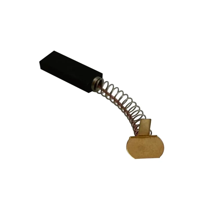 kf-H69d9b00e79c9480c800ba6a122b71b20a-10PCS-Medical-Centrifugal-Sedimentation-Machine-Carbon-Brush-4-8-18MM-Wear-Resistant-High-Quality-Spring-Graphite