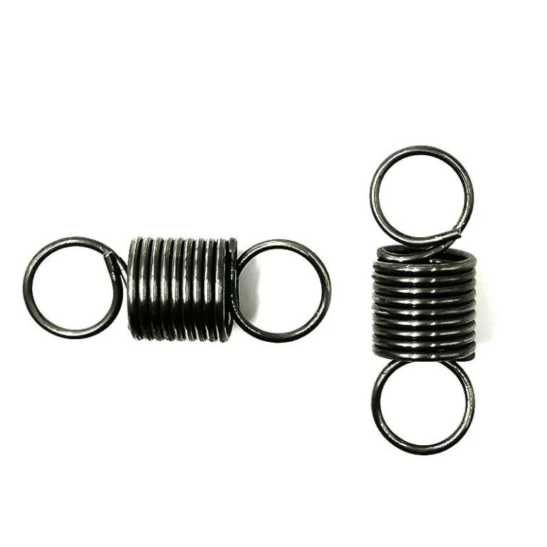 kf-H6ae86b14f2b24ee890591e6b8d4e43aeE-2PCS-Custom-Toy-Tension-Spring-Extension-Spring-With-Hooks-2mm-Wire-Dia-15-16mm-Out-Dia