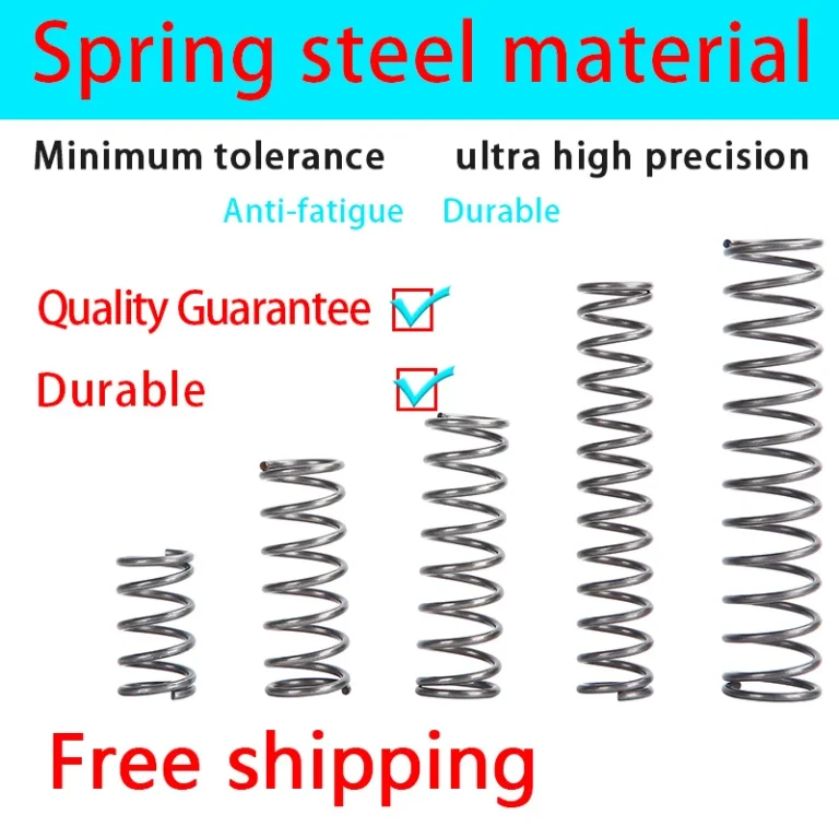 kf-H7ccb9f023a534f078109117f1eb4b2f4H-Compressed-Spring-Return-Spring-Release-Spring-Spot-Wire-Diameter-0-4-0-5mm-Outer-Diameter-3