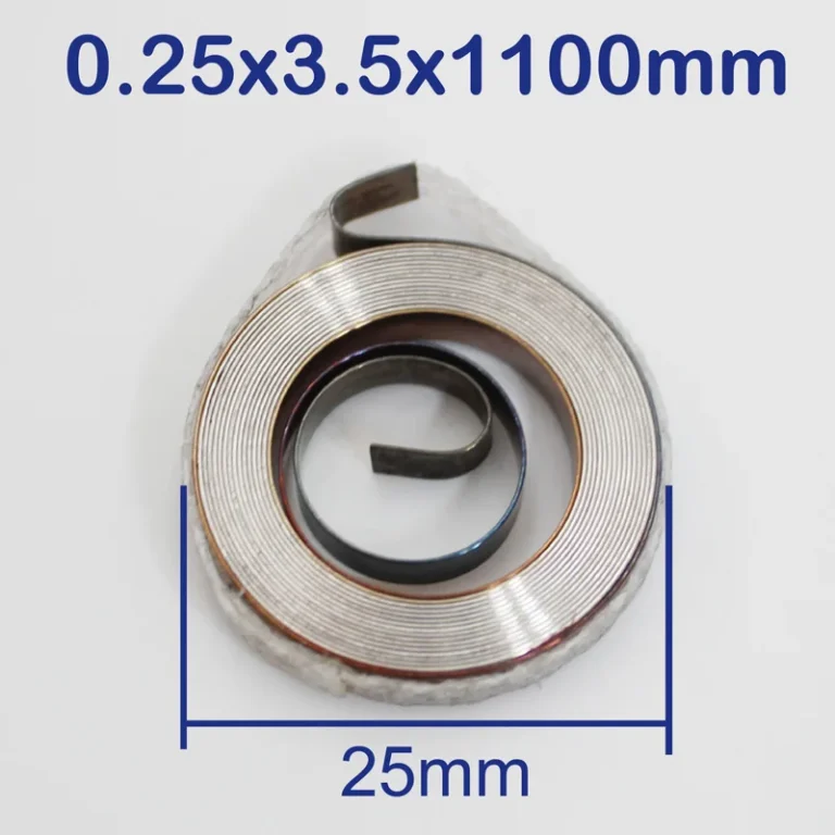 kf-H827e03b6bcab4a94a51e17ecadc6e0f6E-Spiral-Flat-Coil-Constant-Force-Springs