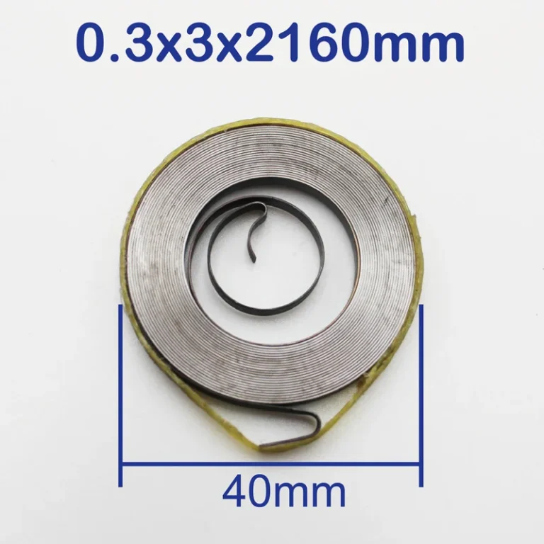 kf-H8fdfd10706804c48a611f50ffa545462q-Flat-Spiral-Coil-Constant-Force-Springs-Various-Sizes