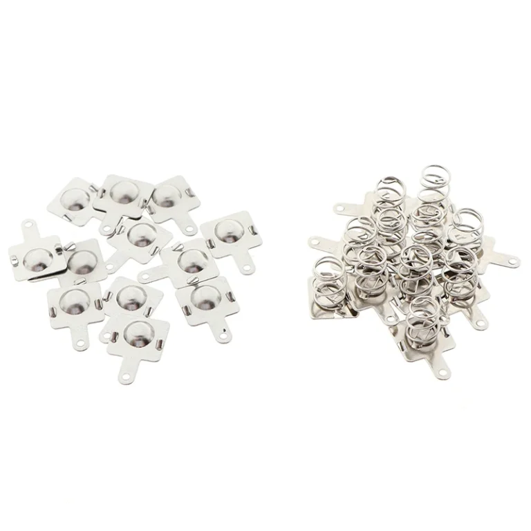 kf-Ha05189ba84b641509bd2A1BE31EFDE66N-20pcs-교체용-금속-건전지-스프링-접점-판-은-용-AA-AAA-건전지-신품