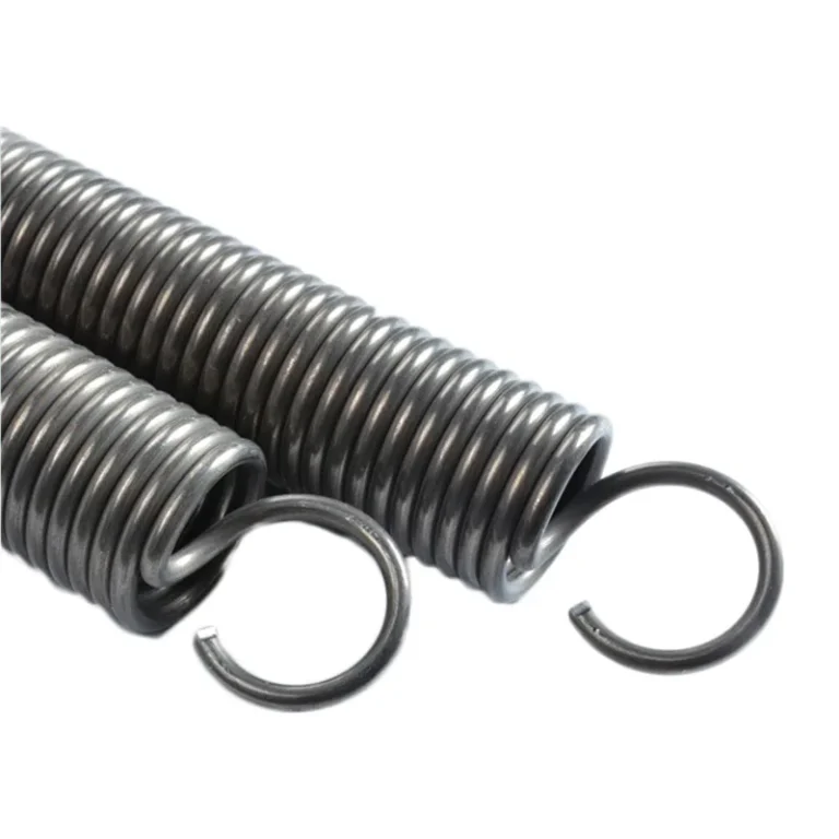 kf-Ha0d9db8ddca847a48e96dcf4b5671f7aA-1Pcs-Extension-Tension-Expansion-Spring-With-Hook-Springs-Steel-Spring-Wire-Dia-1-2mm-Outer-Dia
