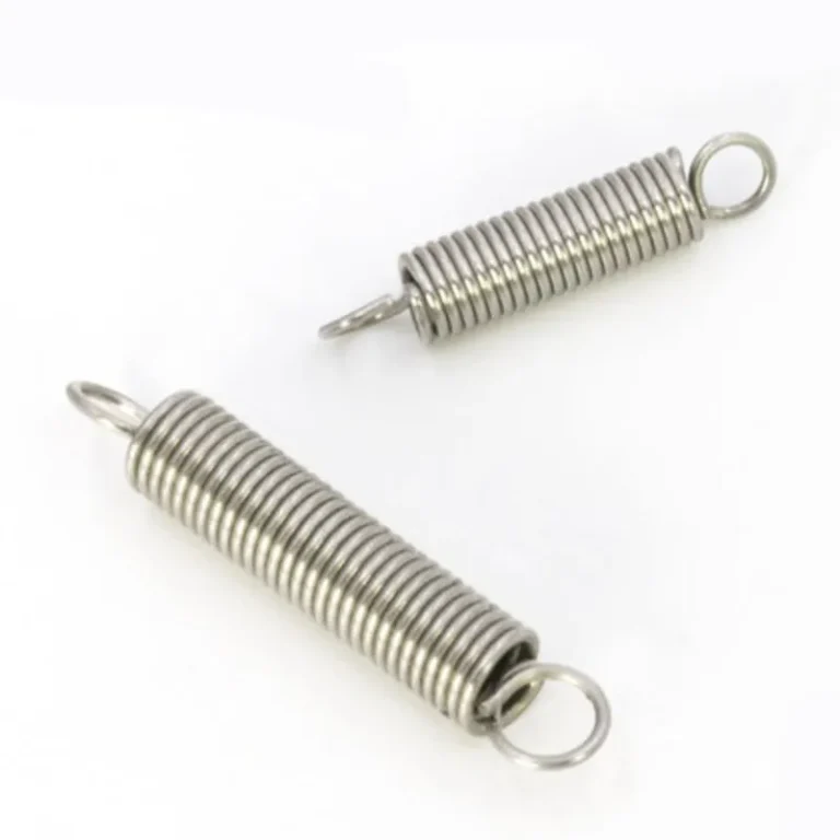 kf-Habfb6814160b4d73b341f908872dc80e8-2-5pcs-lot-1-0mm-1-2mm-Stainless-Steel-tension-spring-extension-spring-outer-diameter-8mm