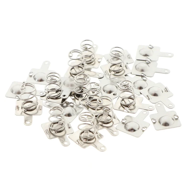 kf-Had833b8a5f92444dbe9ba3e4035a16bfr-20pcs-교체-금속-건전지-스프링-접촉-판-은-용-AA-AAA-건전지-신품