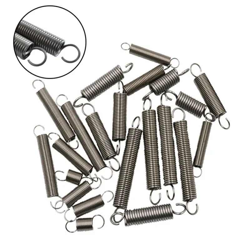 kf-Hb9d647d785cb4c23996dbe3b3579580aL-1Pcs-Wire-Dia-1-4mm-Extension-Tension-Expansion-Spring-Outer-Dia-8-14mm-Length-30mm-240mm