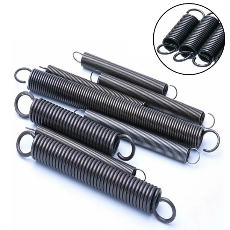 kf-Hc4fbc1486aff4db1b825d790fc5c1609L-1Pcs-Wire-Dia-1-4mm-Extension-Tension-Expansion-Spring-Outer-Dia-8-14mm-Length-30mm-240mm