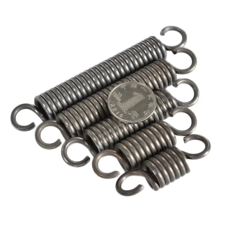 kf-Hcabc50ba793a41c8bc77910e82ebcdb24-1Pcs-Extension-Tension-Expansion-Spring-With-Hook-Springs-Steel-Spring-Wire-Dia-1-2mm-Outer-Dia