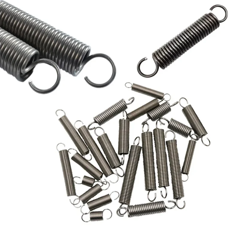 kf-Hd2468df0ba944de9a525b32fea1f68fdp-1Pcs-Wire-Dia-1-4mm-Extension-Tension-Expansion-Spring-Outer-Dia-8-14mm-Length-30mm-240mm
