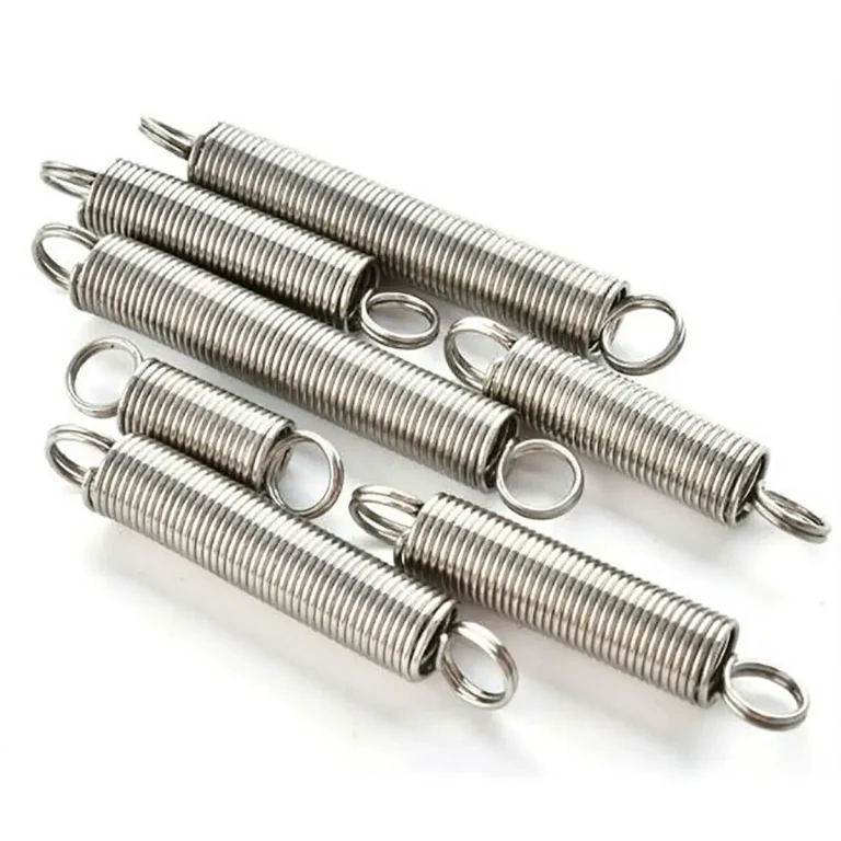kf-Hd41dd7fd250d4fefa38e22a927b1563bB-1Pcs-2mm-Wire-Dia-304-Stainless-Steel-Dual-Hook-Tension-Extension-Spring-Outer-Dia-14-17