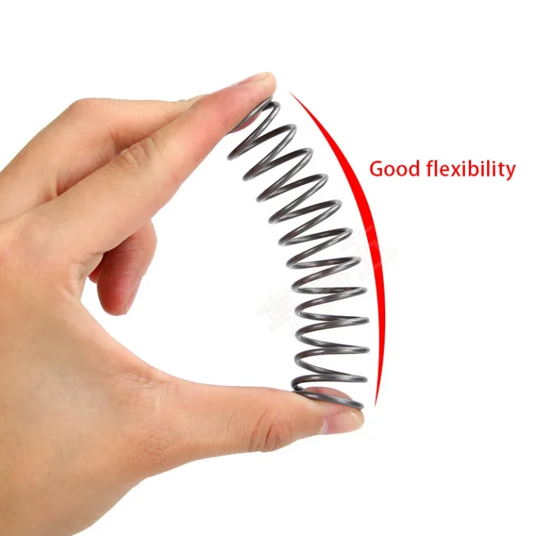 kf-Hd4c7a5e5458f40e1a33c029b10123cceY-Compressed-Spring-Return-Spring-Release-Spring-Spot-Wire-Diameter-0-4-0-5mm-Outer-Diameter-3