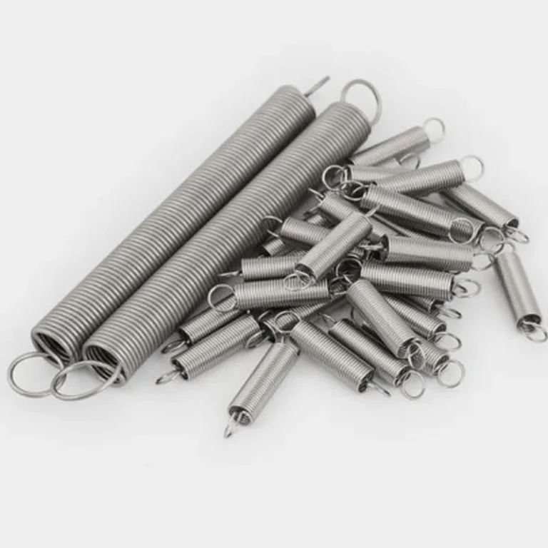 kf-He26ed4800b1d439491994d6b5c854d2cN-2-5pcs-lot-1-0mm-1-2mm-Stainless-Steel-tension-spring-extension-spring-outer-diameter-8mm