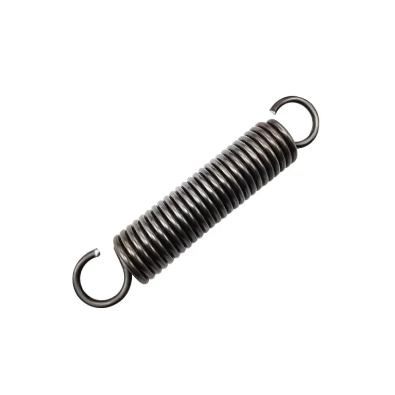 kf-He5c3190623bc42f1b31f287e28c2af86d-1Pcs-Extension-Tension-Expansion-Spring-With-Hook-Springs-Steel-Spring-Wire-Dia-1-2mm-Outer-Dia