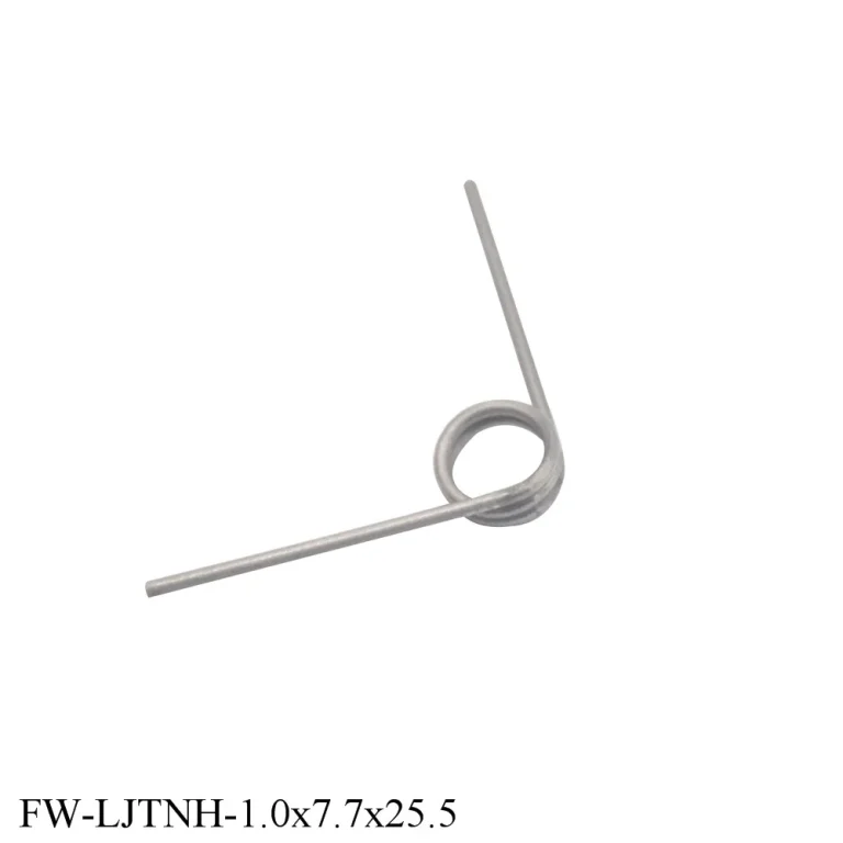 kf-Hf5eb47e886374581b012222d8b98aff4Z-FINEWE-5pcs-lot-1-0mm-nickel-wire-torsion-spring-7-7mm-out-diameter-25mm-leg-2coils