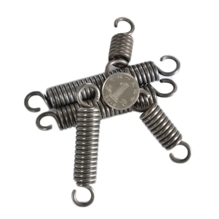 kf-Hfe24e199a3c34dab86064a16ffdbae06u-1Pcs-Extension-Tension-Expansion-Spring-With-Hook-Springs-Steel-Spring-Wire-Dia-1-2mm-Outer-Dia