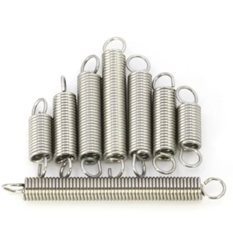 kf-Hfeaa199cbfac4f13b607174c33118577G-2-5pcs-lot-1-0mm-1-2mm-Stainless-Steel-tension-spring-extension-spring-outer-diameter-8mm