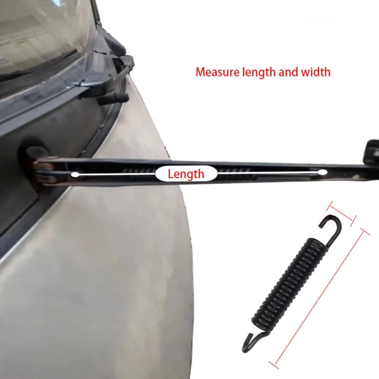 kf-Hff51c50c58cf47c69696a2f4db029db1E-Car-Windshield-Rocker-Pressure-Wiper-Arm-Steel-Tension-Spring-Wire-diameter-2-8mm-outer-diameter-14mm