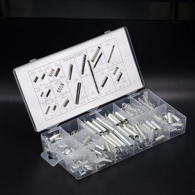 kf-S004ccda782b745cb90e744cc0bec7a02p-200PCS-set-hardware-Tension-spring-compression-spring-set-in-box-20-Size-Springs-Assortment