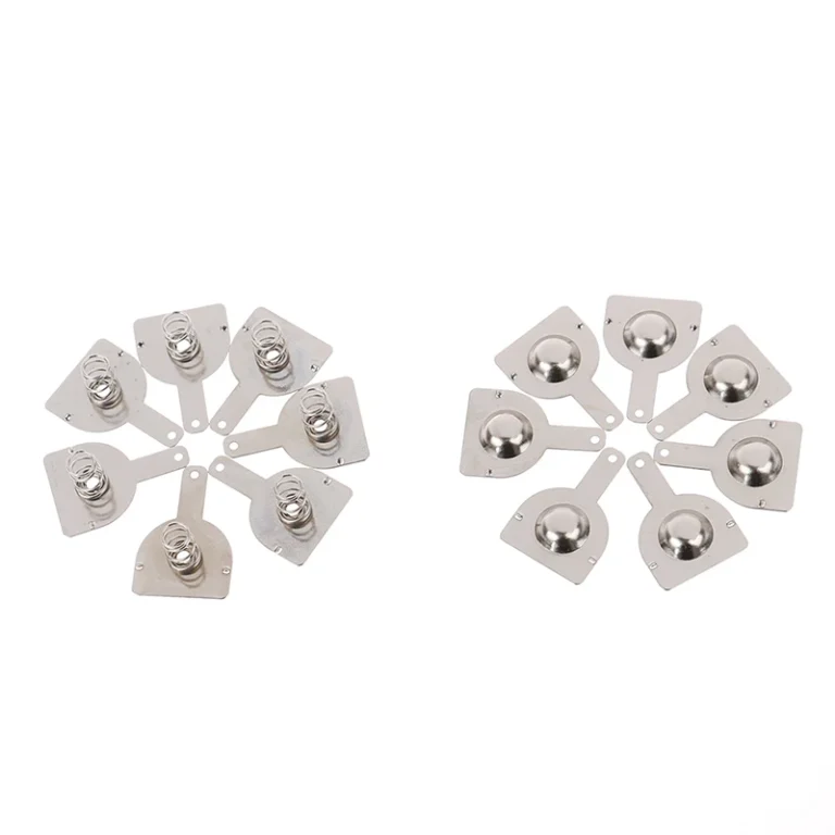 kf-S02a5fd7c2f544a3596c8d53ba59a7217q-50-Pairs-18650-Battery-Tabs-16-16-18-5MM-Battery-Spring-Positive-And-Negative-Contact-Tabs
