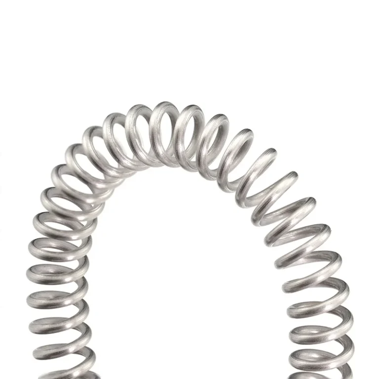 kf-S0312c9f0f10843d1a1149d51e54398ccY-Y-shaped-Compression-Spring-Long-Pressure-Spring-Wire-Dia-1-1-2-1-5-2mm-304