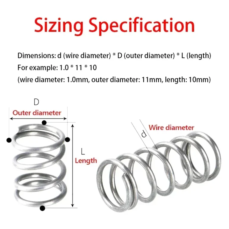 kf-S03176ece7b404252bcc290ac037490b8X-304-Stainless-Steel-Spiral-Return-Compression-Spring-Wire-Diameter-1-2mm-Outer-Diameter-7-22mm-Length