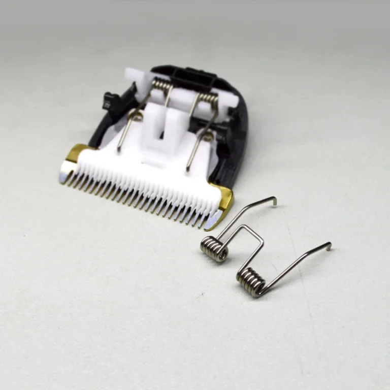 kf-S041d0d54f9fc4c2fb4c5cac0d04894e0V-2PCS-Hair-Clipper-Replacement-Spring-Fittings-Spring-Steel-Double-Torsion-Spring-19x24mm