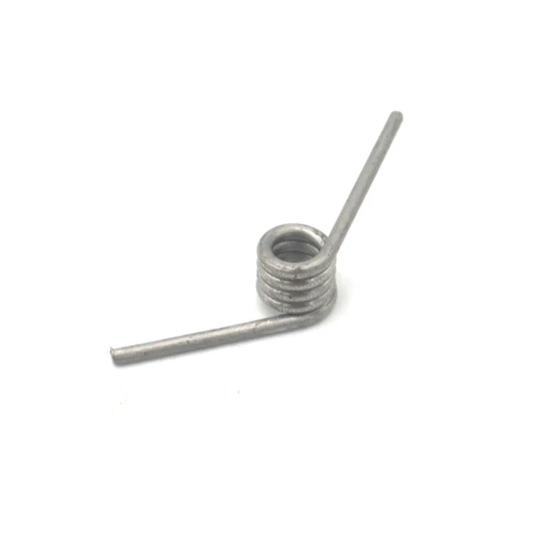 kf-S046fdea31db9445c90ec0d69b230c23eP-10PCS-Stainless-Steel-Torsion-Spring-1-0mm-Wire-Diameter-5mm-Outer-Diameter-Small-Spring