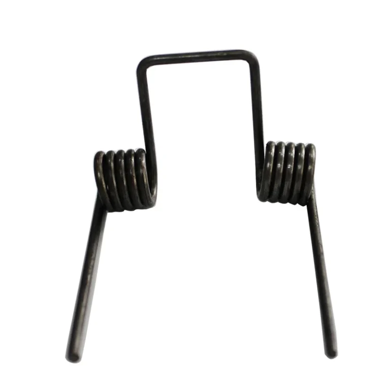 kf-S04b26951c8294395bd10c5801027de46a-Double-Torsion-Spring-Large