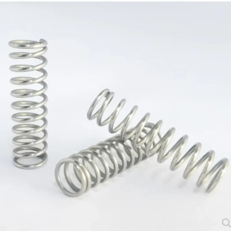 kf-S0563c72dc2584006a106582617689ef2K-10-20pcs-lot-0-5-3-4-5-6-7-8-9-10-12-10-15