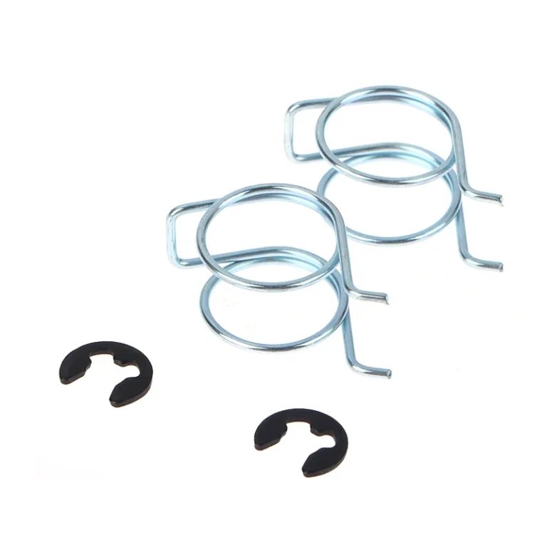 kf-S09a8b90105a347ed85d6978d8dcff5d3C-2-Sets-Electric-Bicycle-Brake-Handle-Return-Double-Torsion-Spring