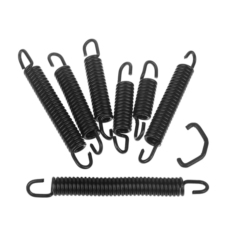 kf-S09d1bb65d0b24cb3ba6dea9e23506ff5w-Car-Windshield-Rocker-Pressure-Wiper-Arm-Steel-Tension-Spring-Wire-Diameter-2-8mm-Outer-Diameter-14mm